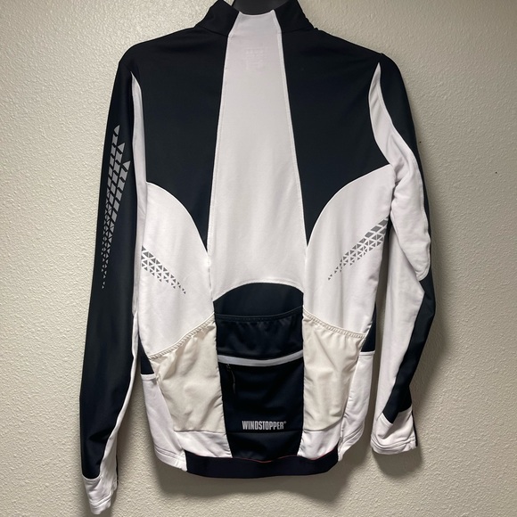 Gore Bike Wear Men's Xenon 2.0 SO Jersey - Picture 5 of 11